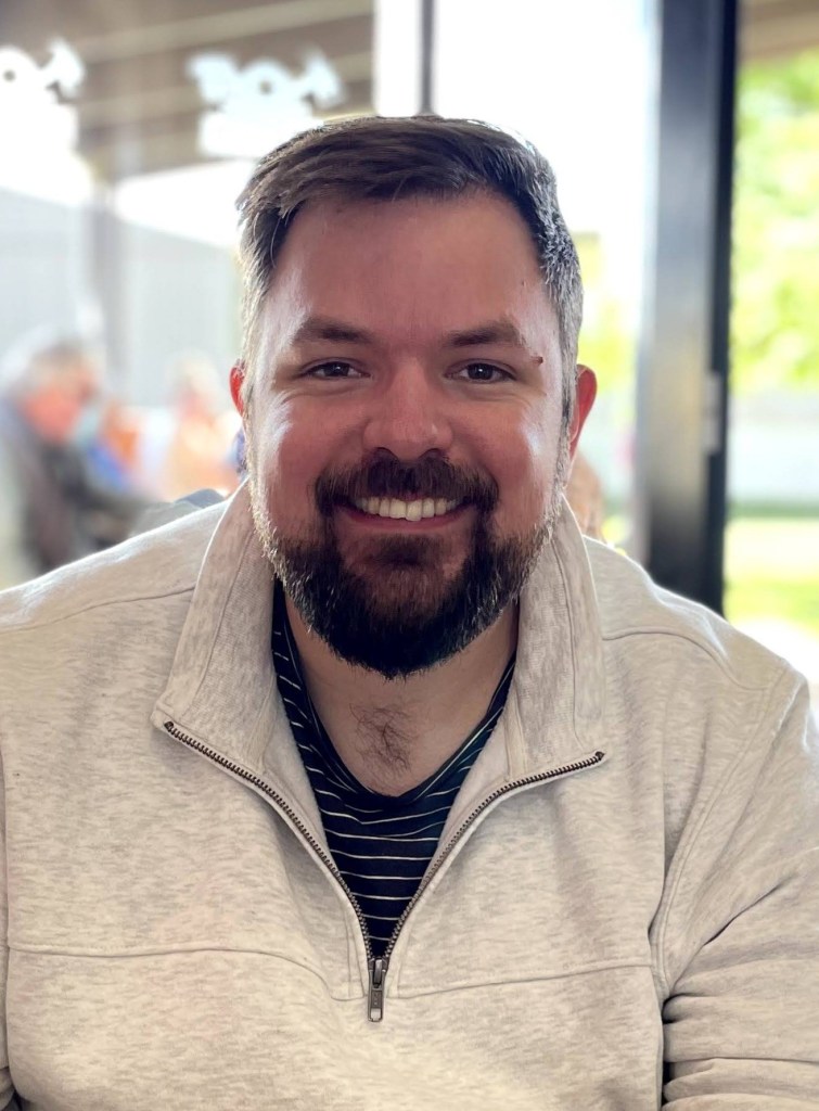 Hamish Nettleton
Pacfa Reg. Counsellor
CCAA Reg Counsellor
Masters Counselling Practice